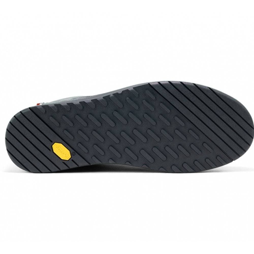 Sidi Arx Waterproof Boots
