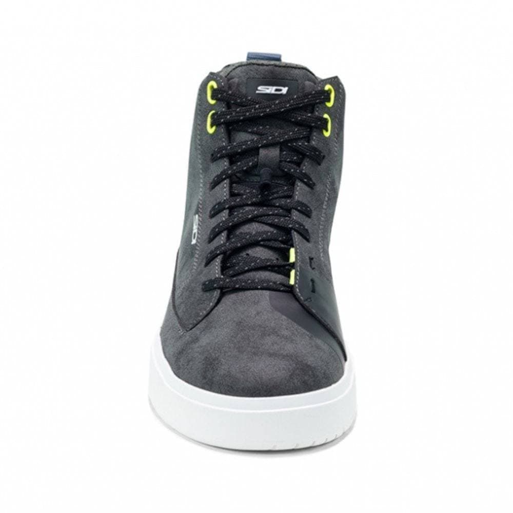 Sidi Arx Waterproof Boots