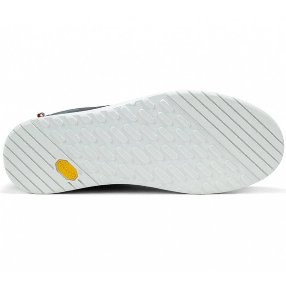 Sidi Arx Waterproof Boots