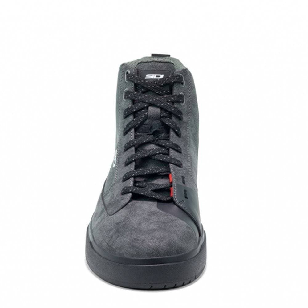 Sidi Arx Waterproof Boots