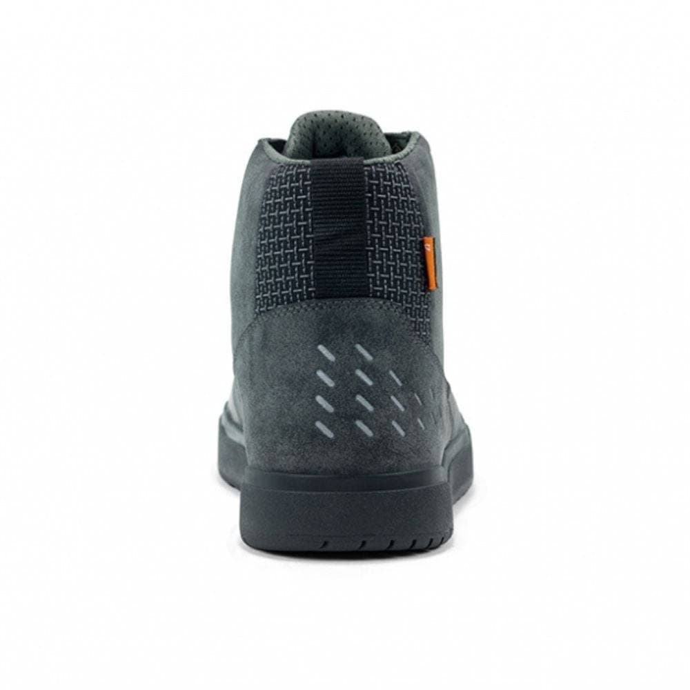 Sidi Arx Waterproof Boots