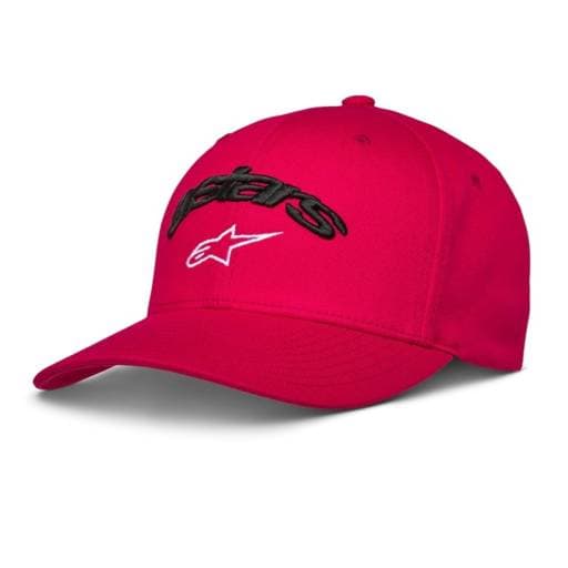 Alpinestars Arcstars Hat