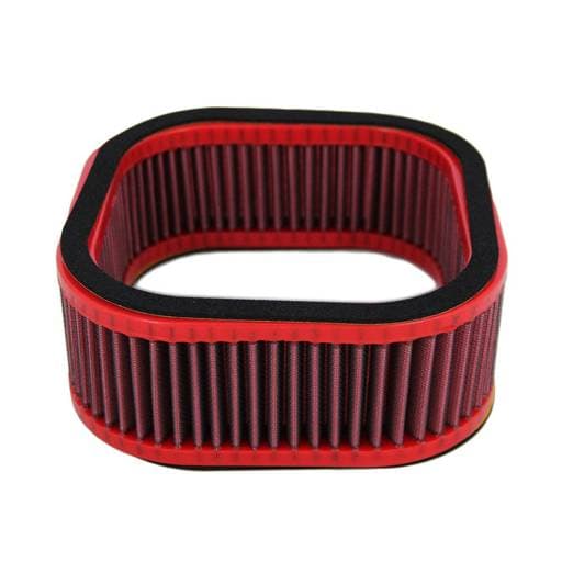 BMC HD VRSC FM361/06 Air Filter