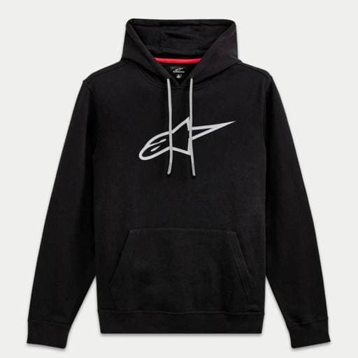 Alpinestars Ageless V3 Hoody