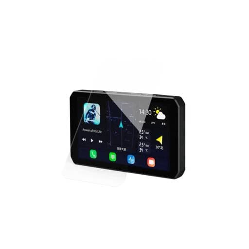 Chigee AIO-5 Film Screen Protector