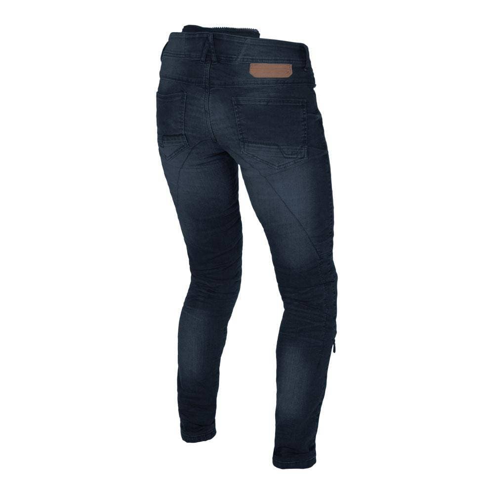 Macna Women's Jenny Jeans