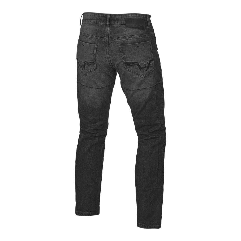 Macna Revelin Jeans