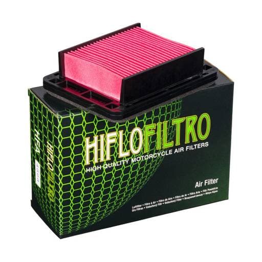 HIFLOFILTRO HFA4303 Air Filter