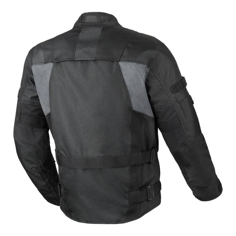 Macna Higera Utility Jacket