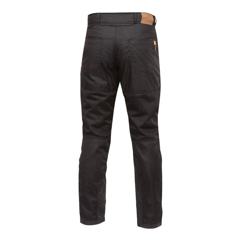 Merlin Shenstone Air D3O Pants