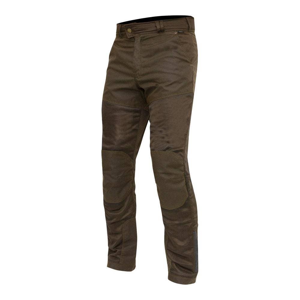 Merlin Shenstone Air D3O Pants