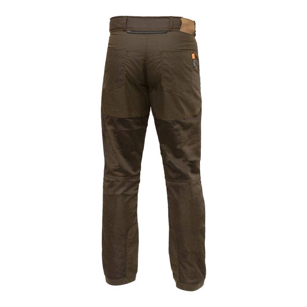 Merlin Shenstone Air D3O Pants