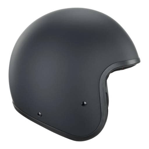 Nitro X100 Helmet