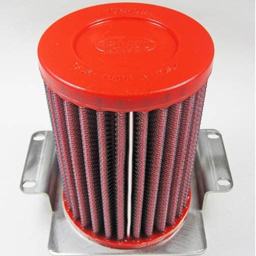 BMC Honda FM775/08 Air Filter