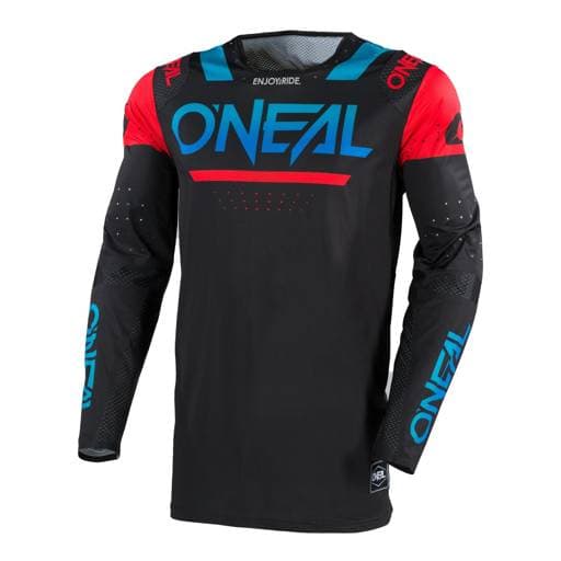 O'Neal Prodigy Five Four Jersey - 2025