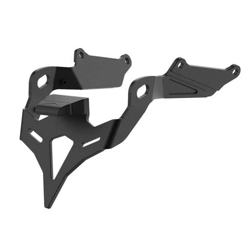Evotech Performance Honda CB650R/CBR650R 2024 Tail Tidy