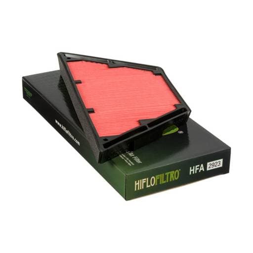 HIFLOFILTRO HFA2923 Air Filter Element