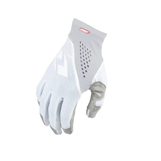 One Industries V197 Gloves