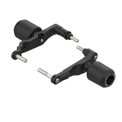 Evotech Performance Honda CBR650R 2024 Crash Protection