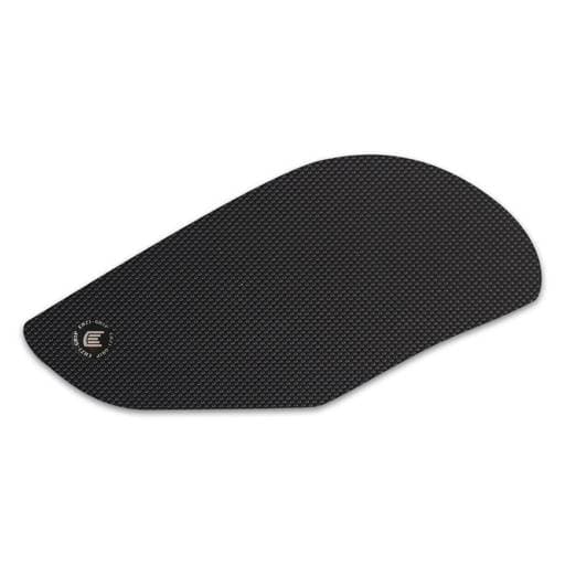 Eazi-Grip PRO Triumph Daytona 660 Black Tank Grips