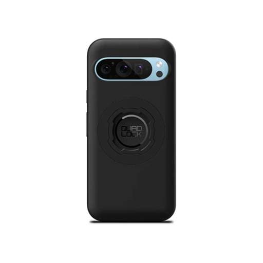 Quad Lock MAG Google Pixel 9 / 9 Pro Case