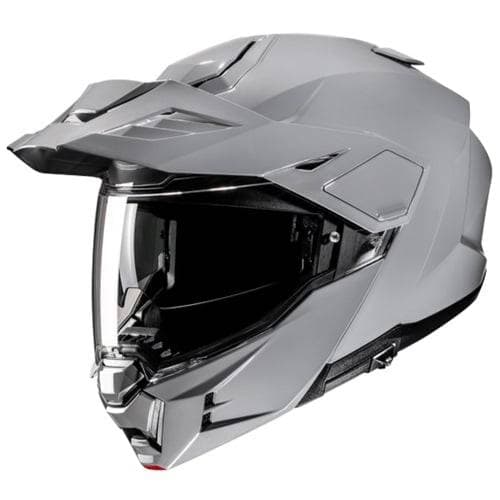 HJC i80 Helmet