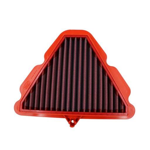 BMC Triumph FM01190 Air Filter