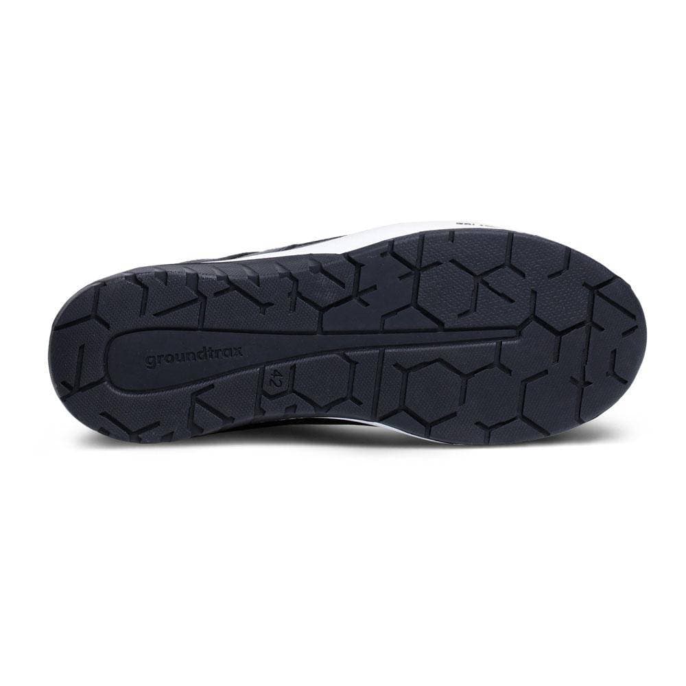 TCX Nalbak Waterproof Boots