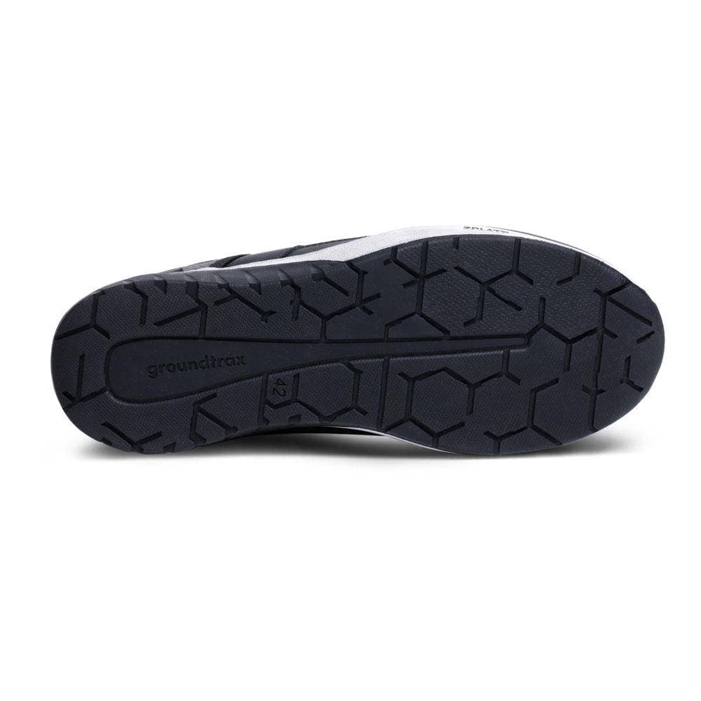 TCX Nalbak Waterproof Boots
