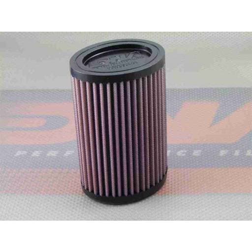DNA Triumph Bonneville 900 (02-16)/Scrambler 900 (06-19)/Thruxton 900 (04-15) Air Filter