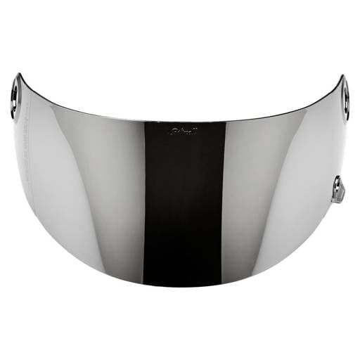 Biltwell Gringo S / SV ECE 22.06 Visor