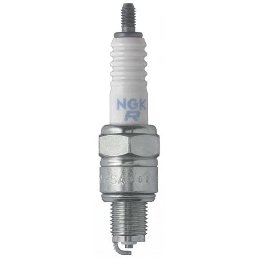 NGK 7840 CR5HSA Nickel Spark Plug