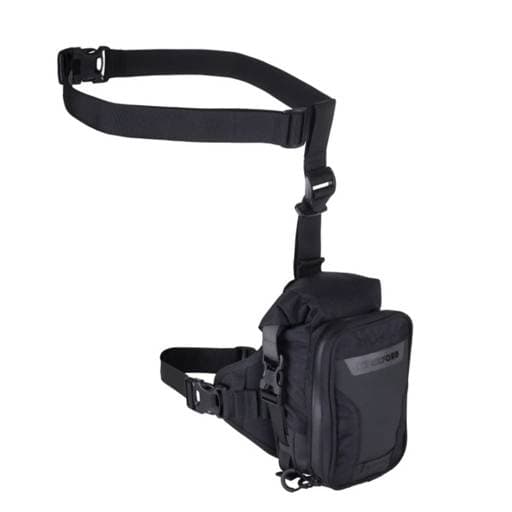 Oxford Atlas L-2 Advanced Thigh / Leg Pack