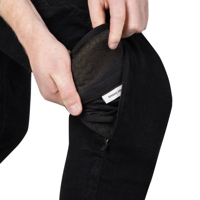 Oxford Original Approved Tailor Straight Jeans
