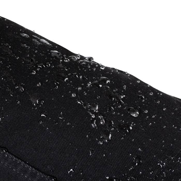 Oxford Original Approved Tailor Straight Jeans