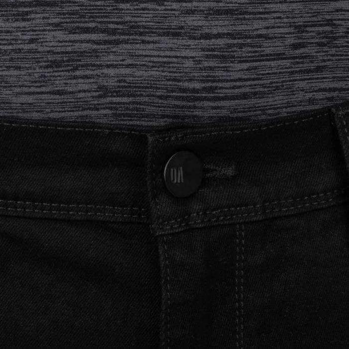 Oxford Original Approved Tailor Straight Jeans
