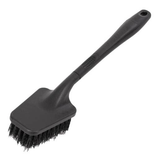 Oxford Sprocket Brush Pro