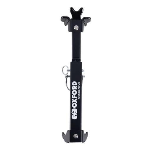 Oxford Snapjack V3