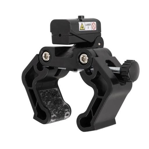 Oxford Chain Tensioner Laser