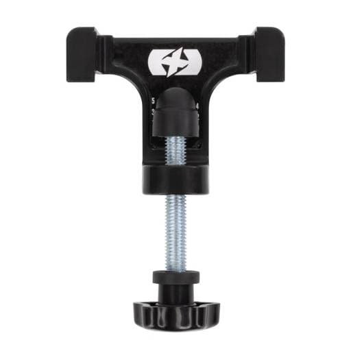 Oxford Chain Tensioner