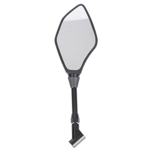 Oxford Signal Mirror - Right M10x1.25 Right-hand Thread