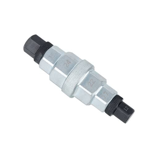 Oxford 6-in-1 Spindle Key