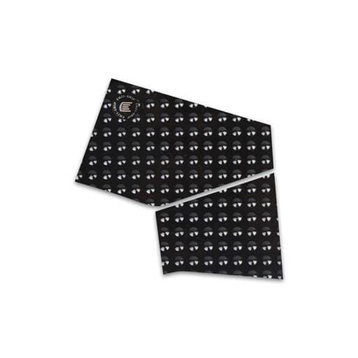 Eazi-Grip EVO KTM 990 Duke R Black Tank Grips