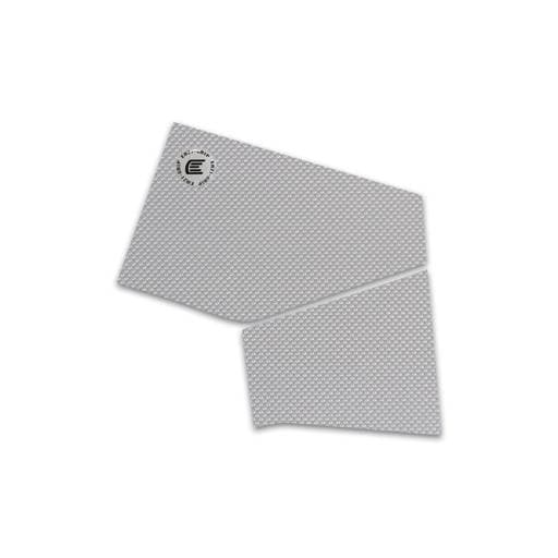 Eazi-Grip PRO KTM 990 Duke R Clear Tank Grips