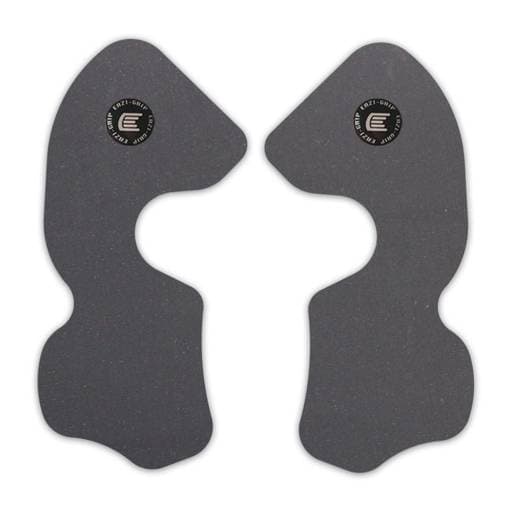 Eazi-Grip BMW S1000RR S1000R Scuff Guard Kit