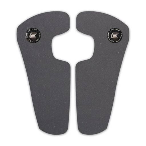 Eazi-Grip Yamaha YZF-R15M Scuff Guard Kit
