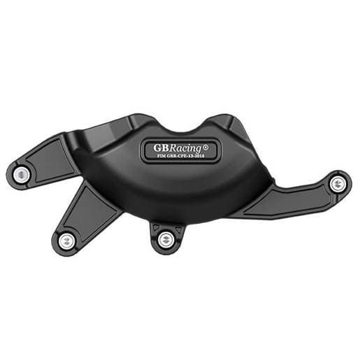 GBRacing Ducati SuperSport S Alternator / Stator Cover