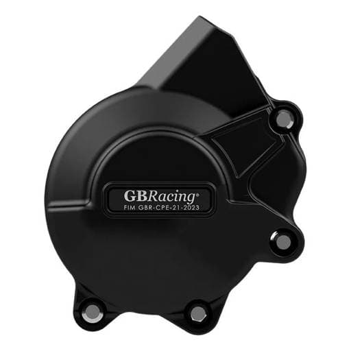 GBRacing Honda CBR600RR 2024 Pulse / Timing Case Cover