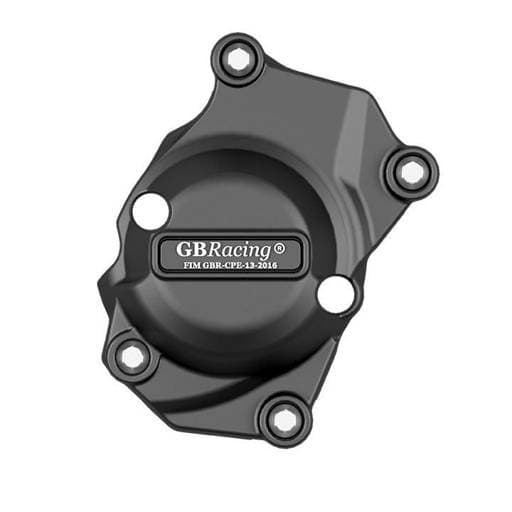 GBRacing Triumph Trident Tiger 660 Pulse / Timing Case Cover
