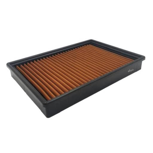 Sprint Filter P08 BMW M 1000 RR Air Filter